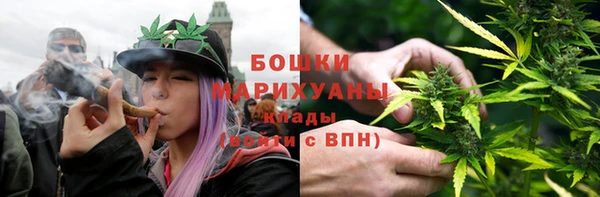спайс Лагань