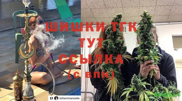 MESCALINE Лабытнанги