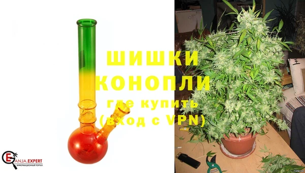 спайс Лагань